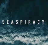 Seaspiracy